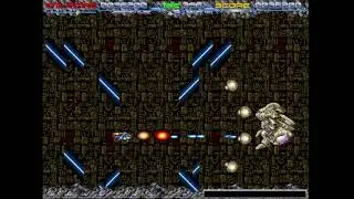 Nemesis Online Astroidbase [Updated]
