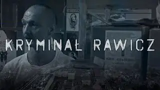 Crime Rawicz, episode 1