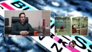 Tv de Balıkesir Uzman Kariyer Akademi