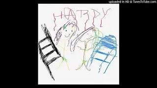 Lil Pump & smokepurpp - HARDY BROTHERS (Freestyle)