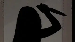 Bad Feeling (Oompa Loompa) - Türkçe Çeviri -