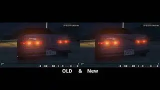 Rockstar Editor Tutorial Part 1.1 : problem and Tips for the 