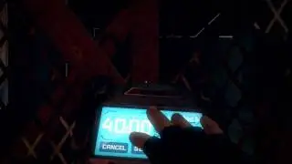 Brink: Container City Gameplay Preview Part 3
