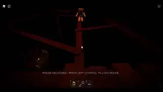 circus trip parte 2  ( bad ending )