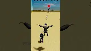 ROBLOX ➤ Squid Game ➤ ИГРА В КАЛЬМАРА 