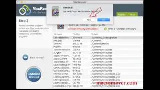 How To Remove SoftRAID On Your macOS and Mac OS X?