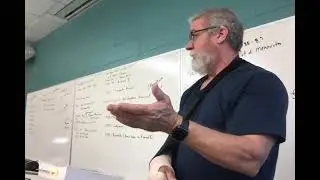 ENGL 3010.002 Lecture 13 31423 Middle English background