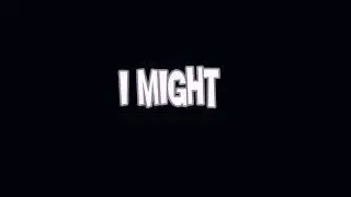 I Might - Catchy Club Rap Beat | New R&B Hip Hop Instrumental Music 2020 | Deemax #Instrumentals