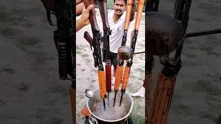 ye kya ho raha hai😱 #indianarmy #armylover #armymotivation #rito03vlog #foji  #indianarmedforces
