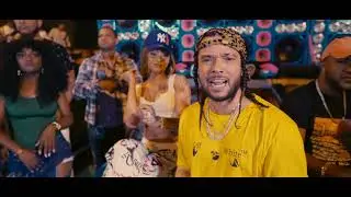MACEO EL PERRO BLANCO X LA PERVERSA - EL ÑAME