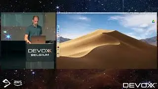 Streamlining large scale Java development using Error Prone  by Sander Mak