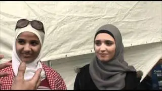 Teen girls Arabic.mp4
