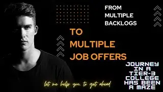 do you have what it takes you to get your first job?