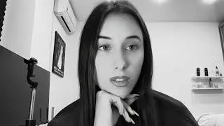 Победила почти 4 степень сколиоза без операции. Моя автобиография 