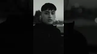 Tiago PZK | Bemaste | Short Video