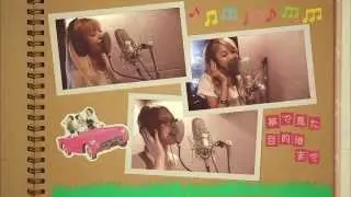 Juliet - シアワセnavi