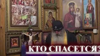 Почему дети будут проклинать своих родителей. Воспитание детей.