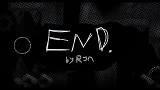 [FIRST VICTOR] end 100% by ryn (TOP 1 TG LIST)