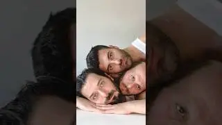 Kalıcı Makyaj Reklamı