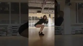 Как правильно приседать. Часть 2