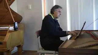 Wim Winters sins against himself. Shame on you, Wim!
