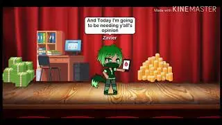 Discord server for ideas
