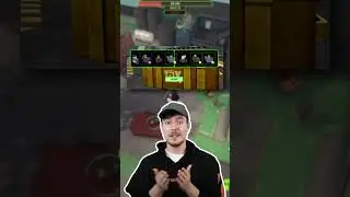 Mr. Beast Hates TDX! 