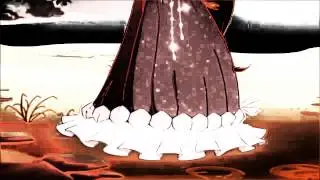 Empress Of The Vampires - Trailer