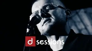 KęKę - Wyjebane tak mocno / dSESSIONS #20