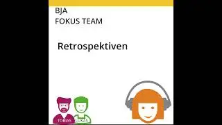 Retrospektiven