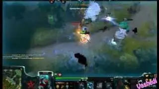 Гайд на Viewer\Вивера!!!