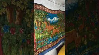 Дом, в котором больше не живут #катясвами #заброшенныйдом