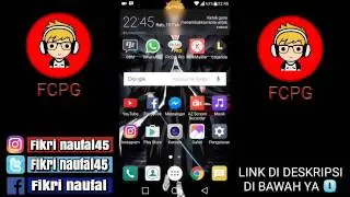 Tutorial download power director pro + LAYER ( NO ROOT )