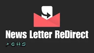 How to Setup News Letter WordPress Plugin and Redirection Link & Message After Subscription .