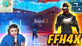 Youtubers Call Me✌️Hacker😎🤬Regedit💗 My Valentine🤖👽😳