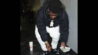 Bossman Dlow Type Beat - "CHEESE" | Ytb Fatt Type Beat