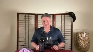 Textbook Napa Valley California Cabernet Sauvignon Reserve 2021