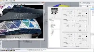 V-Ray for Rhino in Product Design