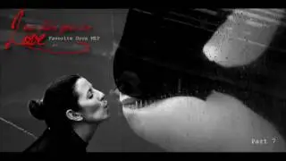 ► Love Me Like You Do - Orca MEP [CLOSED]