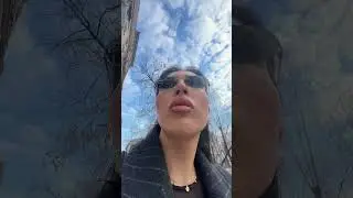 Как правильно все таки???🤔