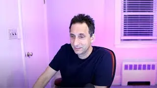 LIVE Thursday Night Stream 5/18/2023