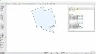 Macro Recording with the LayoutEditor