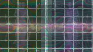 MAKE LOVE To An Alien - SEXUAL Binaural Audio - Hands Free Tones - Sound Design - Isochronic Pulses✔