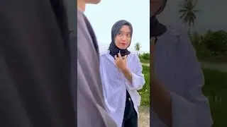 Sama sama mau tapi malu tuk mengungkap kan 😅 