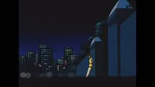 lil peep - better off (dying) [sped up]