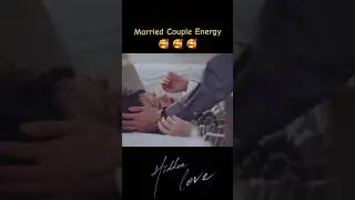🥰这就是桑稚段嘉许幸福美满的婚后生活吧！