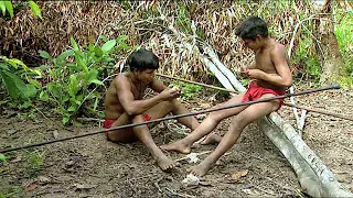 Traveler Soul | Chapter 6 - Full Documentary