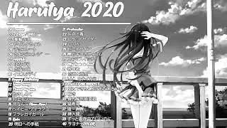 Lagu Anime Terbaik , Lagu Jepang Cover By Harutya