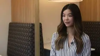 How we hire retail at Telstra