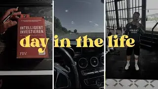 A Realistic Day in the Life of a Remote Shift Worker (POV)